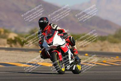 media/Nov-11-2023-SoCal Trackdays (Sat) [[efd63766ff]]/Turn 5 (1010am)/